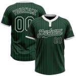 Vegas Royal Outer Pinstripe Vegas Royal Outer Pinstripe