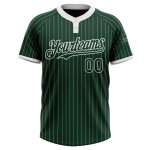 Vegas Royal Outer Pinstripe Vegas Royal Outer Pinstripe