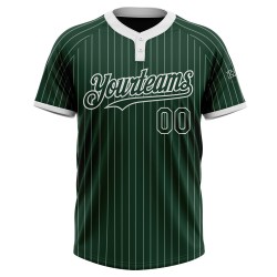 Vegas Royal Outer Pinstripe