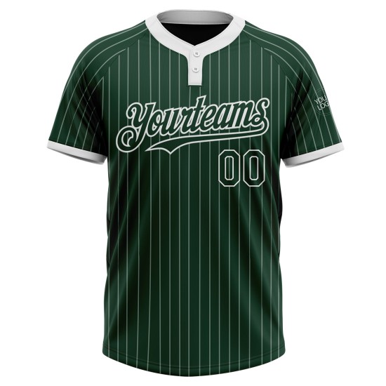 Vegas Royal Outer Pinstripe Vegas Royal Outer Pinstripe
