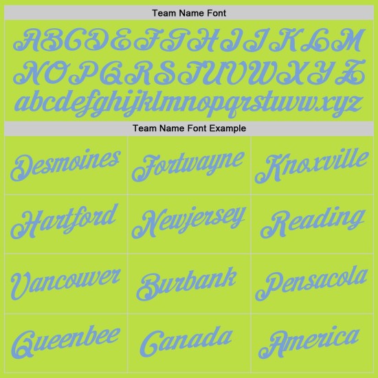 Texas Gray City Geometric Texas Gray City Geometric