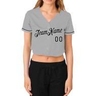 Texas Kelly Bowling Stars