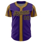 Vegas Cream Tone Pinstripe