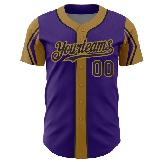 Vegas Cream Tone Pinstripe