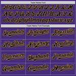 Vegas Cream Tone Pinstripe