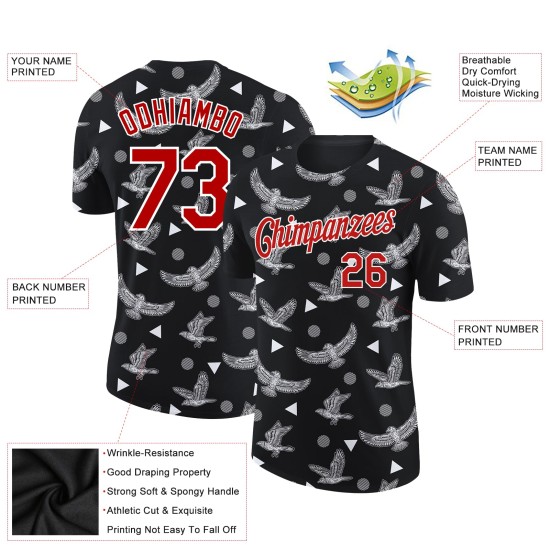 Vegas Silver Vintage Starburst