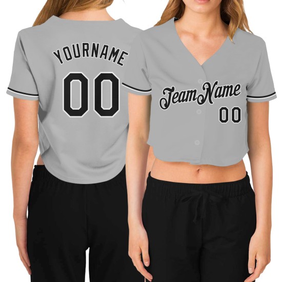 Texas Kelly Bowling Stars