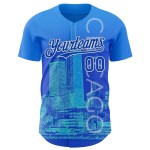 Texas Brown Fashion Starburst Texas Brown Fashion Starburst