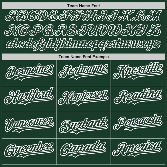 Vegas Royal Outer Pinstripe Vegas Royal Outer Pinstripe