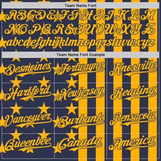 Vegas Teal Pattern Space