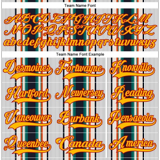 Texas Aqua Bowling Geometric