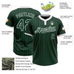 Vegas Royal Outer Pinstripe Vegas Royal Outer Pinstripe