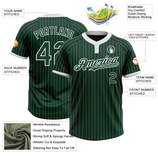 Vegas Royal Outer Pinstripe Vegas Royal Outer Pinstripe