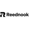 Reednook