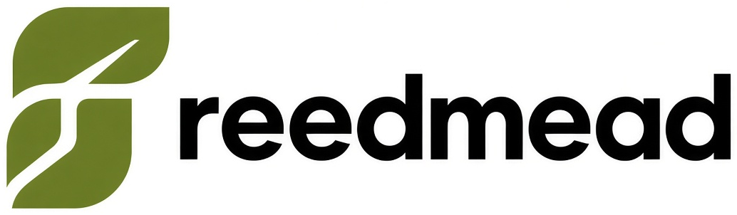 Reednook
