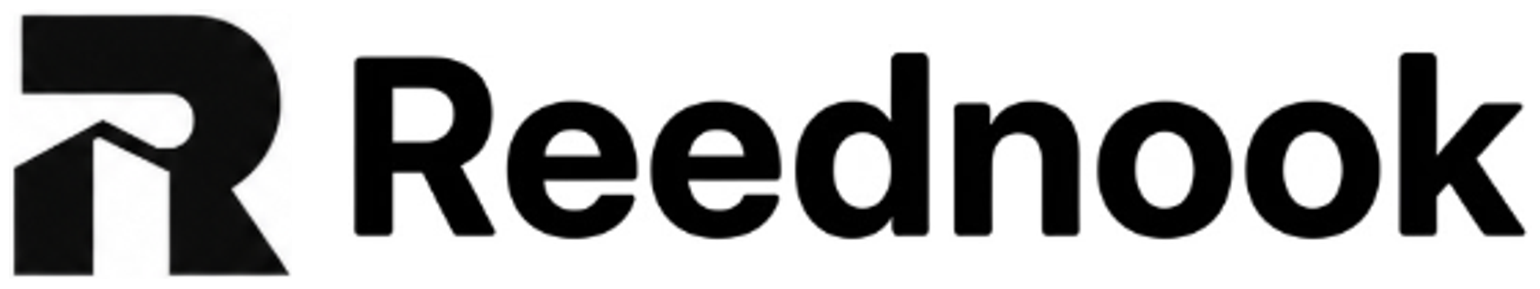 Reednook